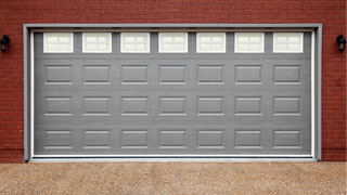 Garage Door Repair at Altamira Heights, Florida